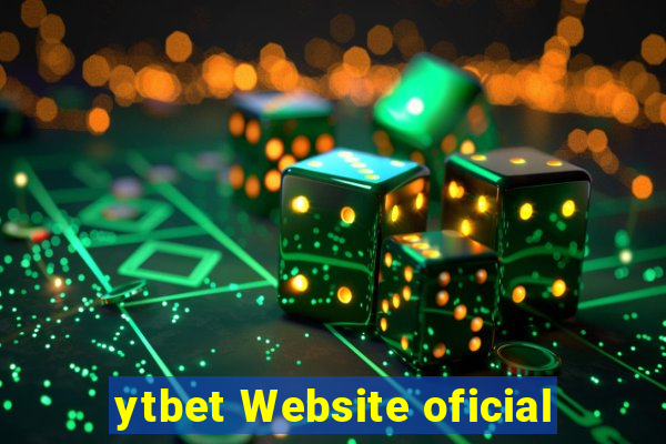 ytbet Website oficial